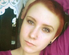 За підтримку України вагітну росіянку звинуватили в екстремізмі
