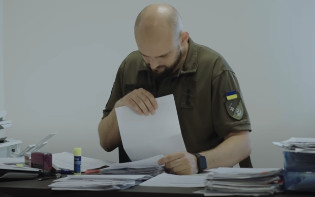 Мужчинам дали неделю: не уведомишь ТЦК – влепят штраф