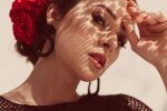 "Холостячка" Злата Огнєвіч опинилася в небезпеці через кохання: могла зламати шию