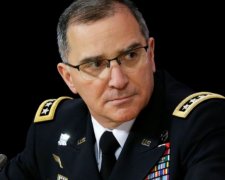 У НАТО розкрили плани Путіна щодо України