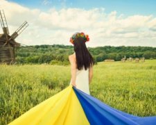 Google поздравил Украину с Днем Независимости, узнайте как