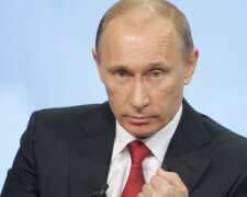 13 друзей Путина: Кремль заговорил о вмешательстве в выборы президента США