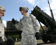 Кремль в облозі: Польща отримає надсучасну американську зброю