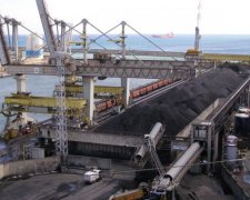 Тарас Чорновил: Роттердам+ не касается тарифов, но бьет по бизнесу отдельных людей