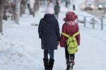 Київські школярі вирішили прогуляти уроки ціною життя