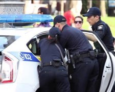 Подельник скандального экс-министра попал в руки копов