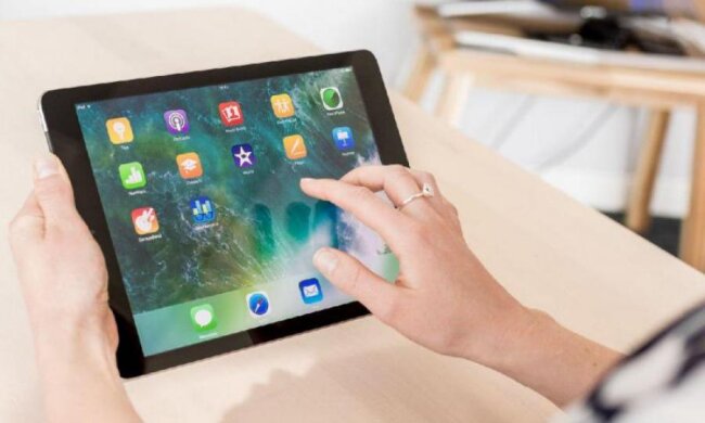 Apple нарешті випустить гаджет за притомною ціною