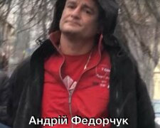 Эпоха аферистов в Ровно подходит к своему завершению