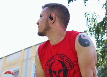 Татуировка, фото: Знай.ua