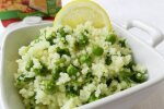 Кускус, фото frere-gaster