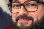 Дзідзьо, фото: instagram.com/dzidzio