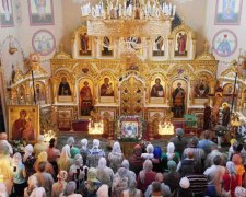 Свята Трійця 2018: найкращі привітання в прозі