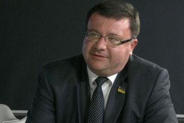 БЮТ запретит банкирам брать комиссию при оплате "коммуналки"