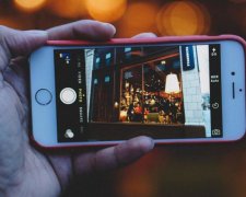 Лайки на миллион: составлен рейтинг самых дорогих звезд Instagram