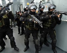 В Одессе экс-депутат ВР тайно сотрудничает с российскими спецслужбами и готовит "ОНР"?