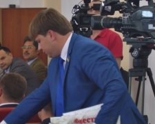 Порошенко запропонує конфіскацію "віджатого" вугілля на Донбасі