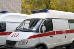 У Меліпотолі жінка звела рахунки з життям страшним способом: цим труять паразитів