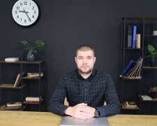 Как создаются инновации в автоматизированном тестировании программного обеспечения: интервью с Анатолием Гусаковским