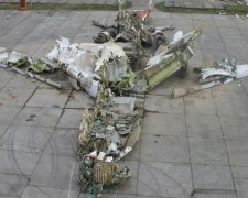Смоленська трагедія: Путін отримав прозорий натяк