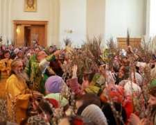 Вербна неділя 2018: головні заборони і забобони свята