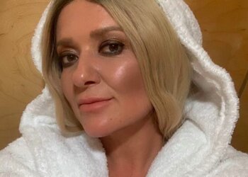 Наталия Могилевская, instagram.com/nataliya_mogilevskaya/