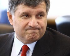 Аваков в должности министра руководил еще и фирмой в Италии