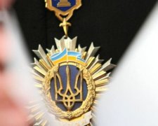 В Україні звільнять більше 40 суддів 