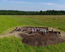 Следы инопланетян: найденные предметы загнали ученых в тупик