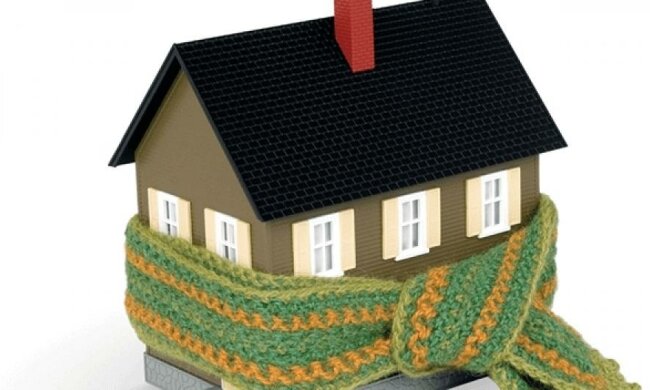 Як отримати  кредит на утеплення з відшкодуванням