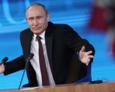 В уряді РФ немає грошей на вихід з кризи