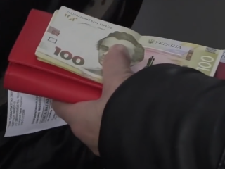 Допомога на комуналку. Фото: скрін youtube