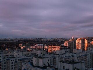 Аренда квартир в Киеве: цены август 2026