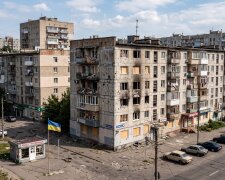 Лук'янівка Київ житлові будинки нерухомість