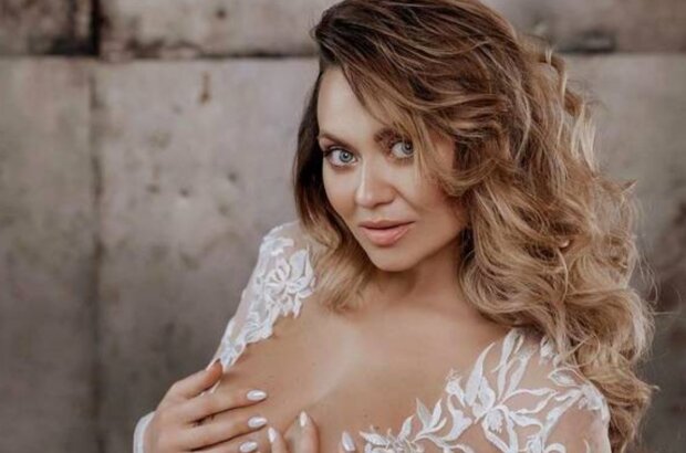 Анна саливанчук голая: 1000 порно видео