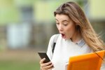 Спорт в смартфоні: для львів'ян розробили корисне ноу-хау