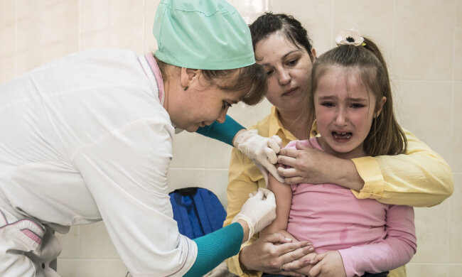 фото Getty Images