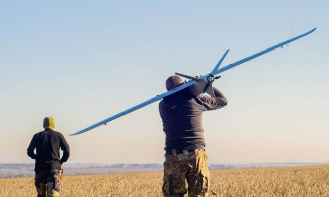 "Повернись живим", фото: Twitter