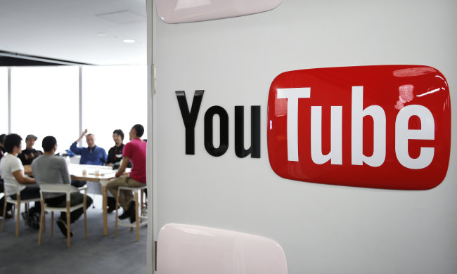 YouTube cделал всем украинцам приятно, но за деньги