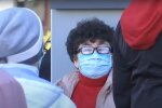 Пенсионерка, фото: youtube
