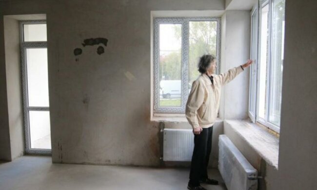 Главное за ночь: запрет Киевского торта и недвижимость под угрозой