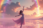 Гороскоп, зображення: Pinterest