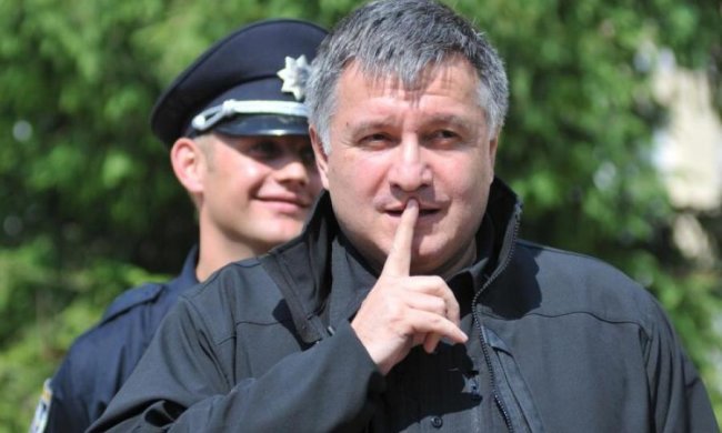 Вилла в Италии: Аваков продолжил славные традиции украинских альфонсов