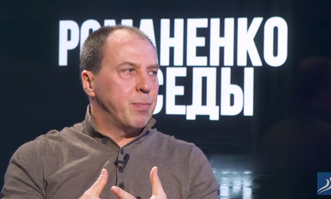 Максим Карижський