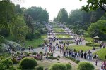Харків'яни вигадали, що зробити з будинками смерті: фантазії не позичати