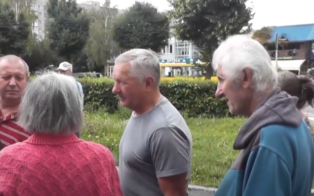 Пенсіонерам дали шанс на краще життя: кожен може значно збільшити виплати