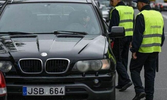 "Евробляха", скриншот: YouTube