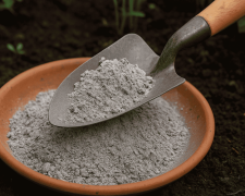 Попіл. Фото vsn.ua