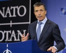 Как избавить Украину от российского влияния
