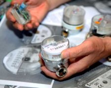 Монетизация субсидий: сколько украинцам ждать компенсации