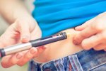 Диабет второго типа: 7 ранних признаков